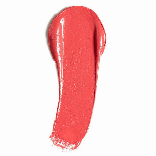 Vegan Lipstick