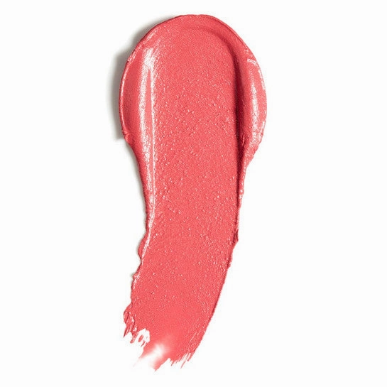 Vegan Lipstick