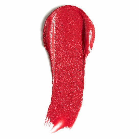 Vegan Lipstick