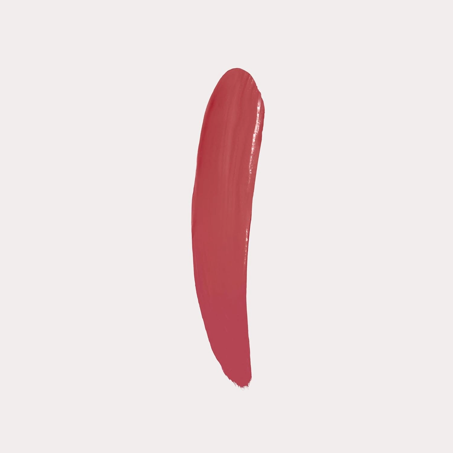 Velmatte Liquid Lipstick|Divorced
