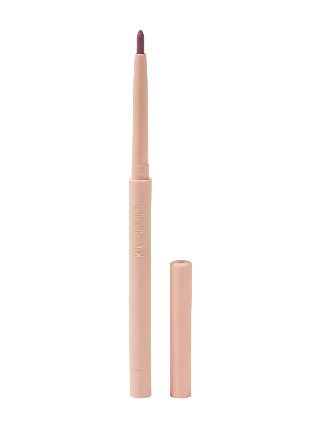 VELVET MATTE Lip Liner - City Nights