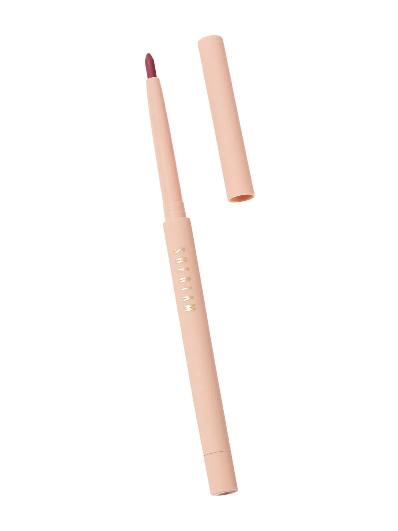 VELVET MATTE Lip Liner - City Nights