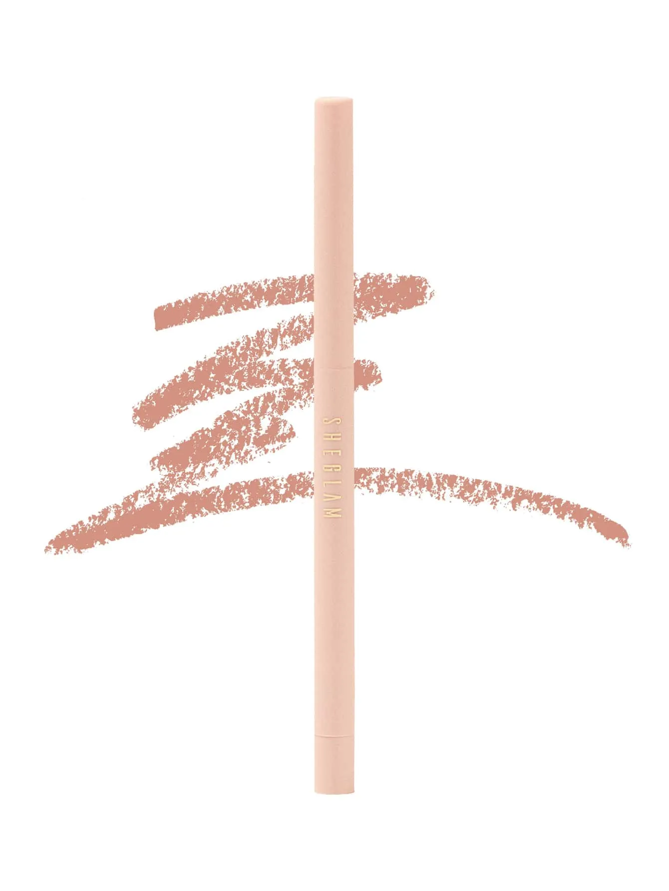 VELVET MATTE Lip Liner