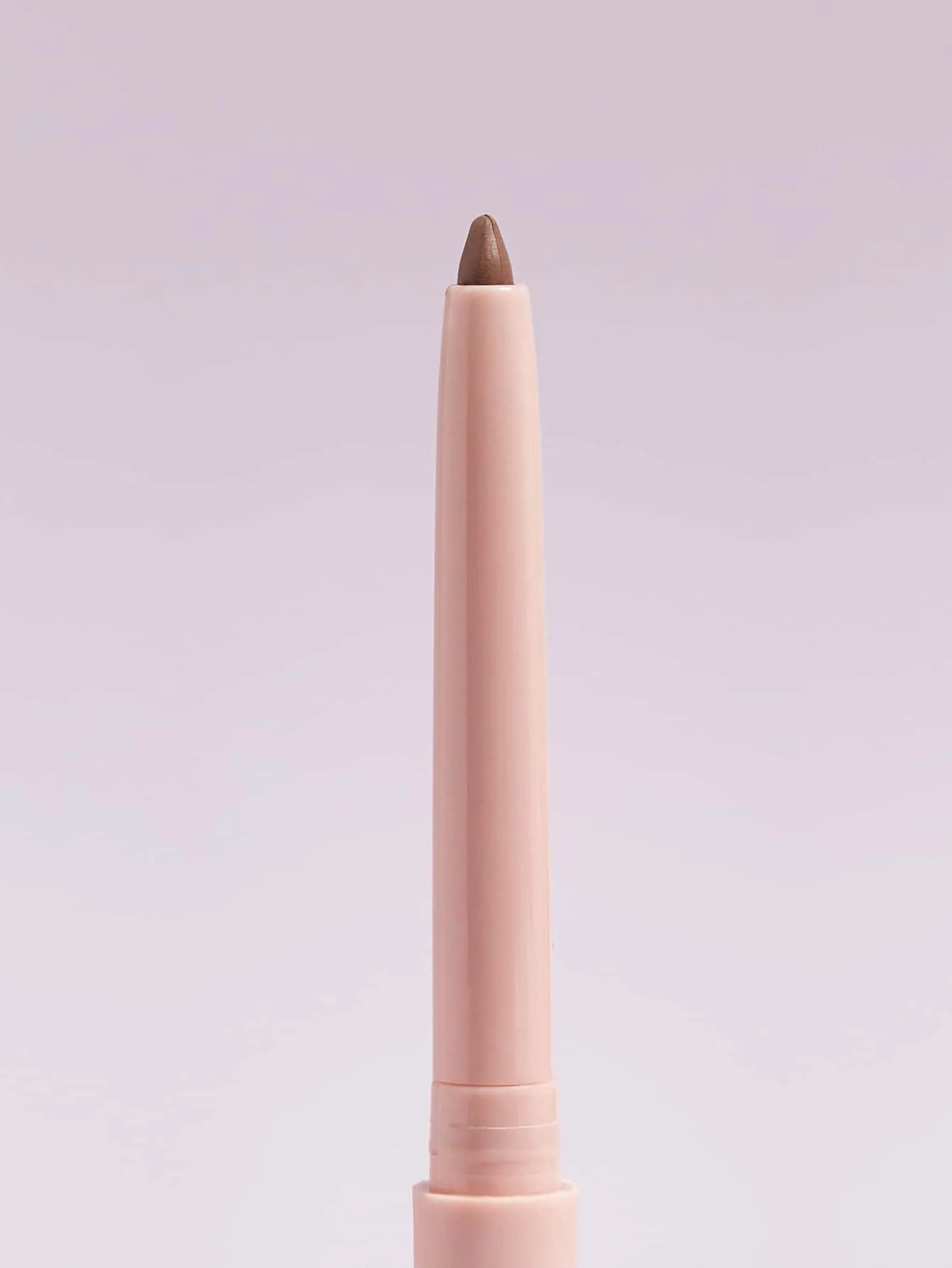 VELVET MATTE Lip Liner