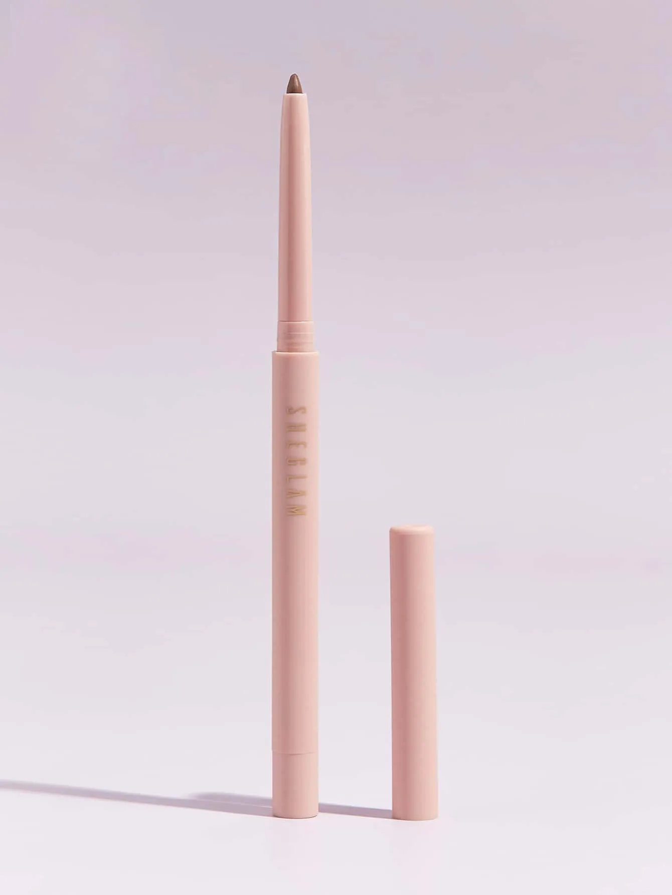 VELVET MATTE Lip Liner