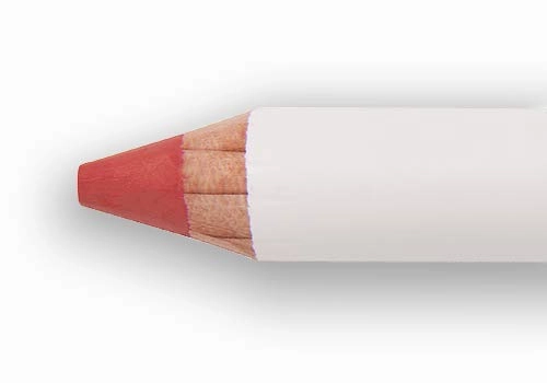 Velvet Lip Crayon Candy Coral
