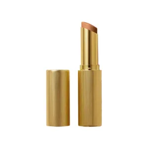 Victoria Beckham Reflect Highlighter Stick - Amber