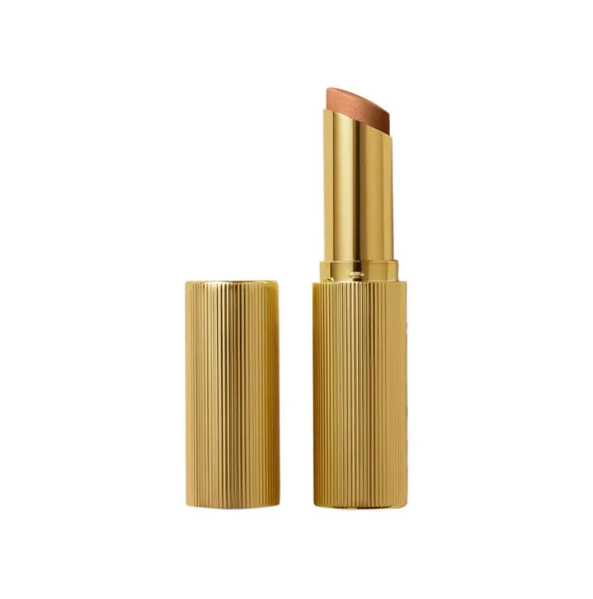 Victoria Beckham Reflect Highlighter Stick - Amber