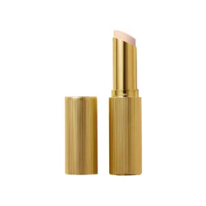 Victoria Beckham Reflect Highlighter Stick - Pearl
