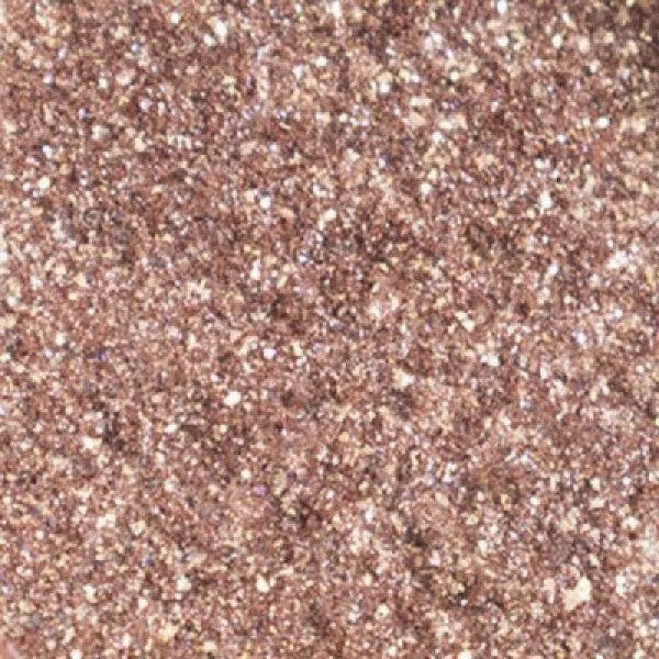 Vintage Diamond Dust