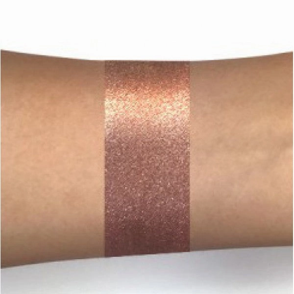Vintage Diamond Dust