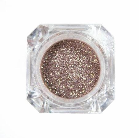Vintage Diamond Dust