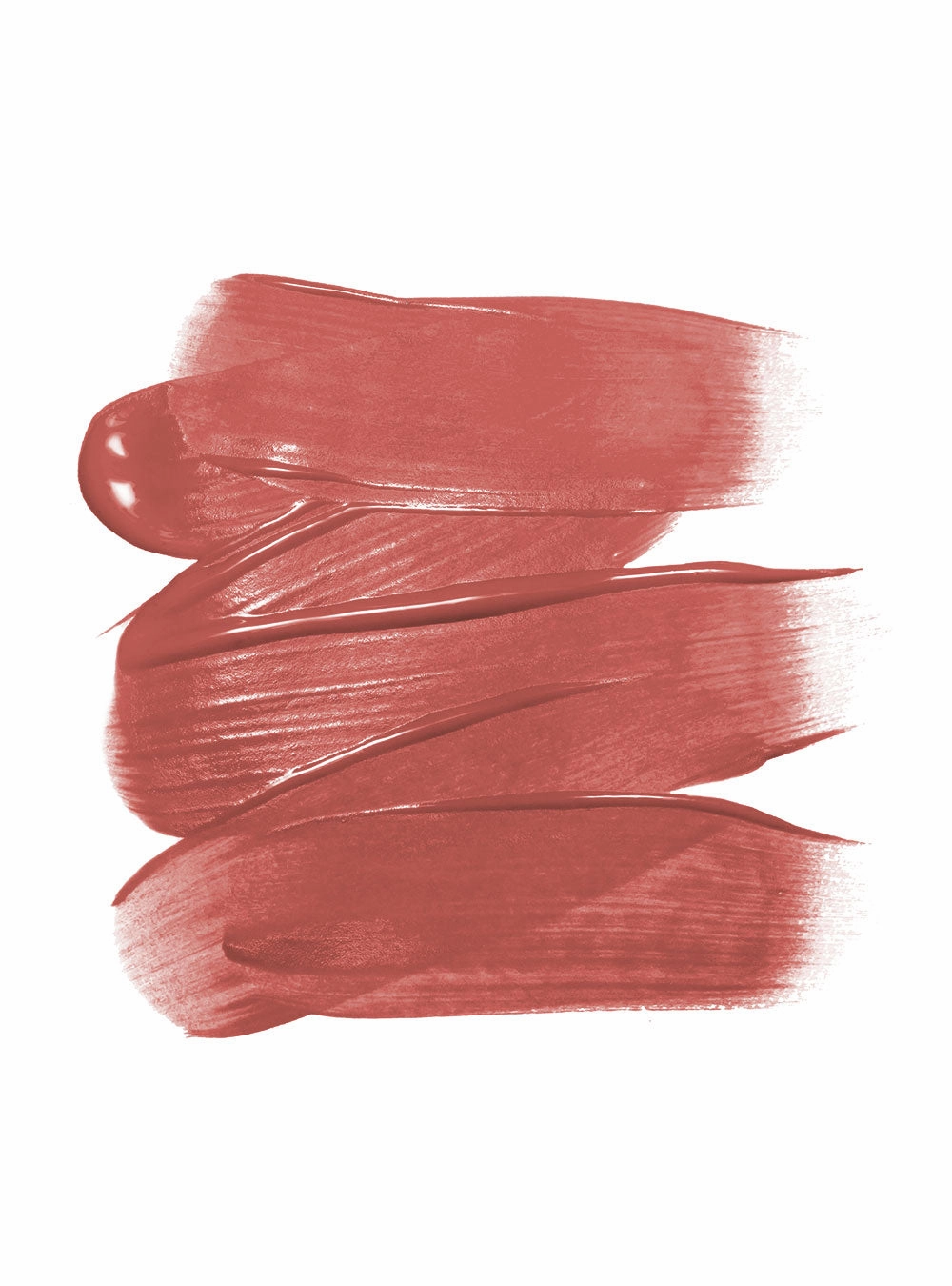Vinyl Gloss High Shine Lipgloss