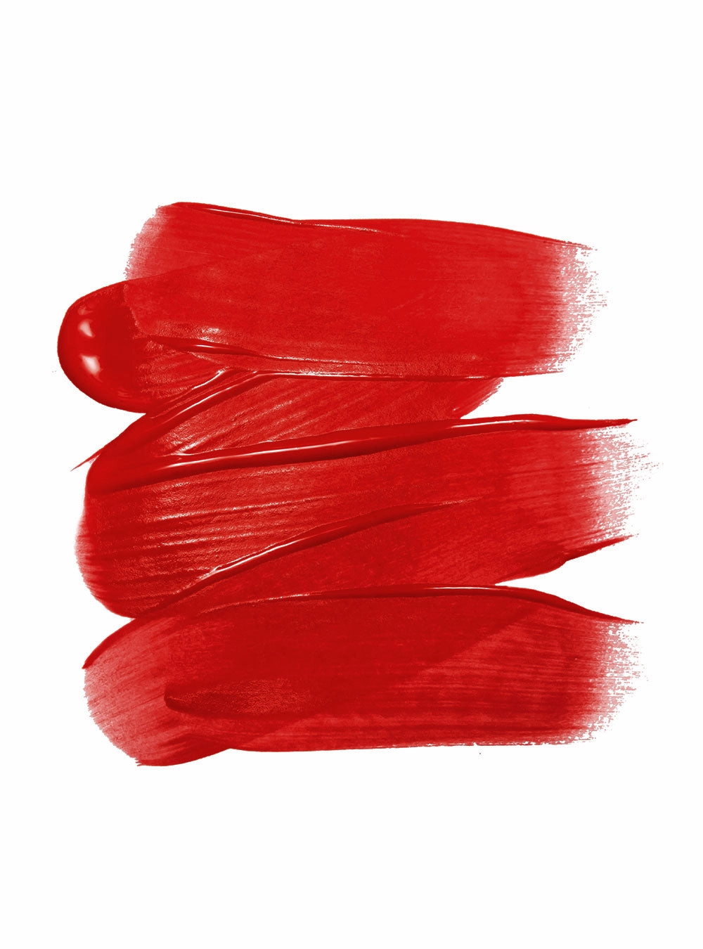 Vinyl Gloss High Shine Lipgloss