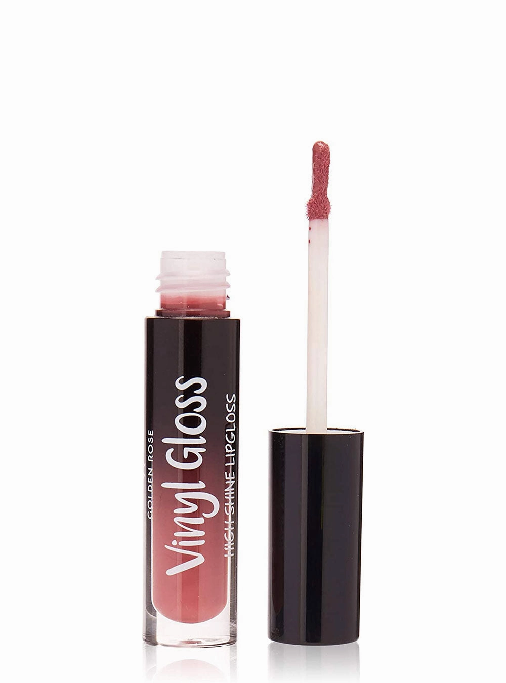 Vinyl Gloss High Shine Lipgloss
