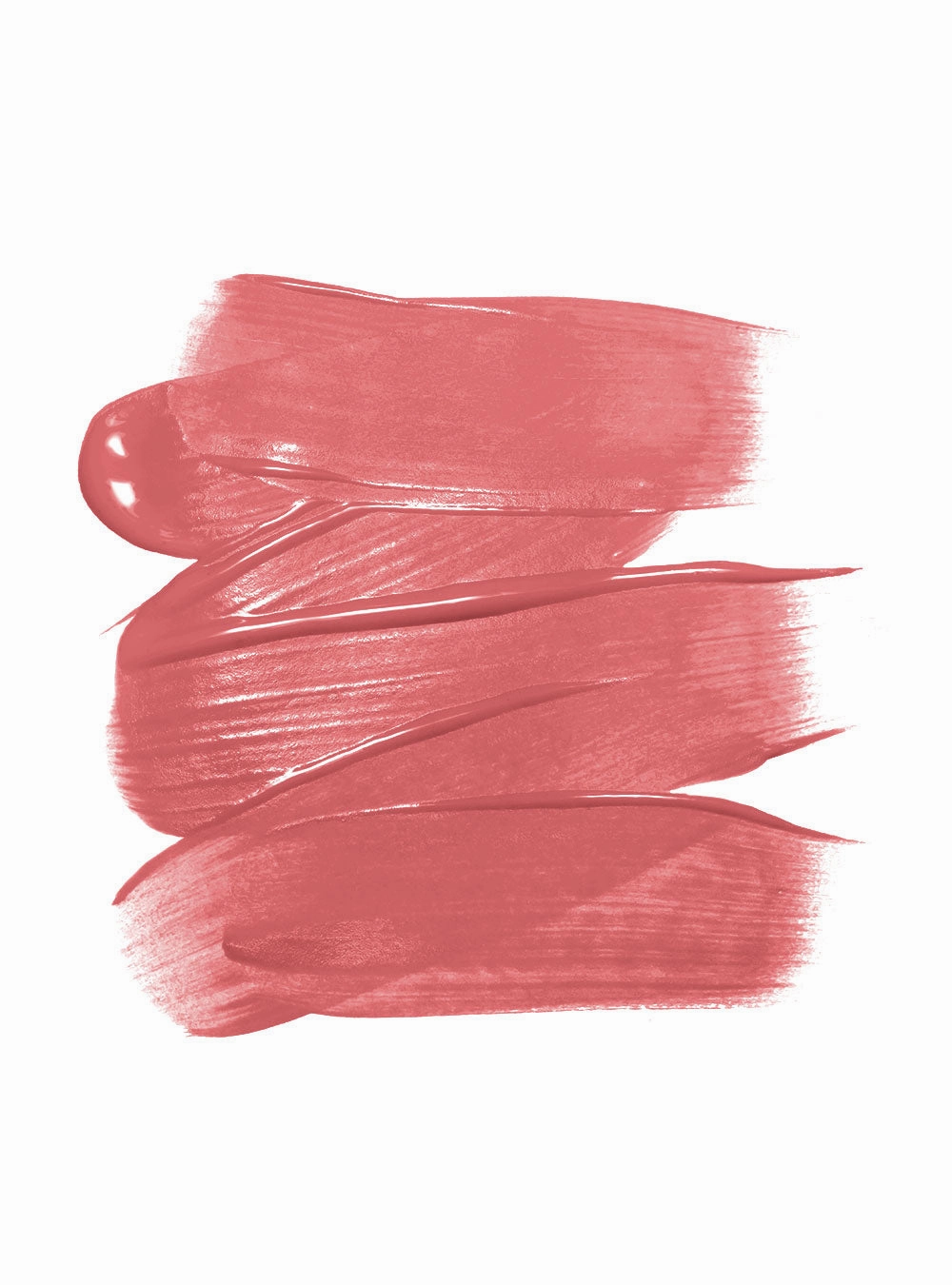 Vinyl Gloss High Shine Lipgloss