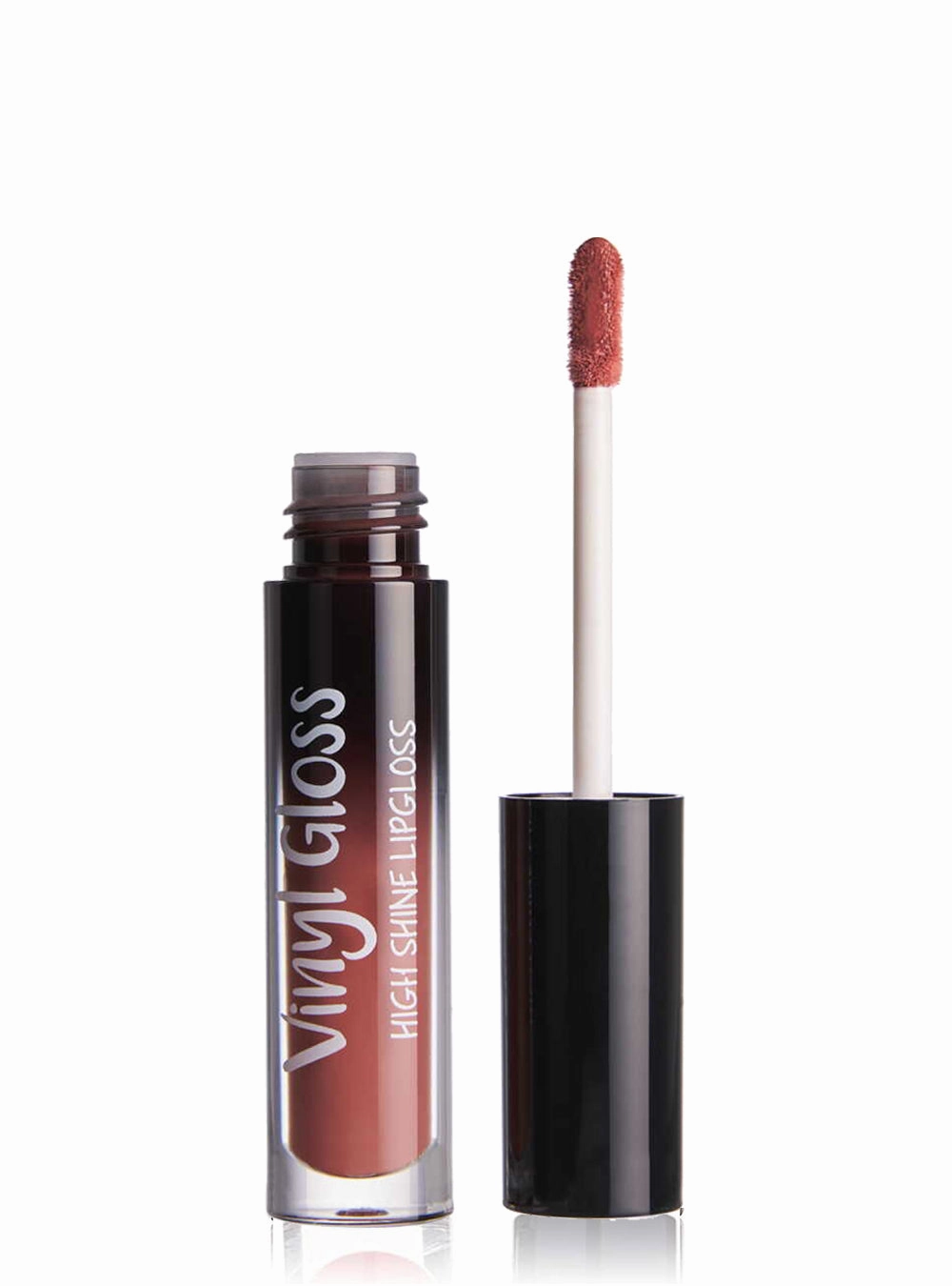 Vinyl Gloss High Shine Lipgloss