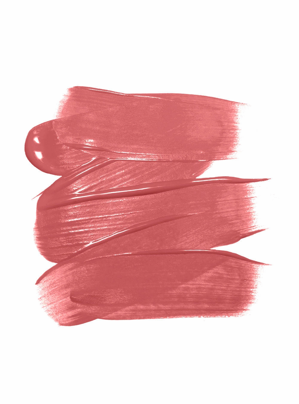 Vinyl Gloss High Shine Lipgloss