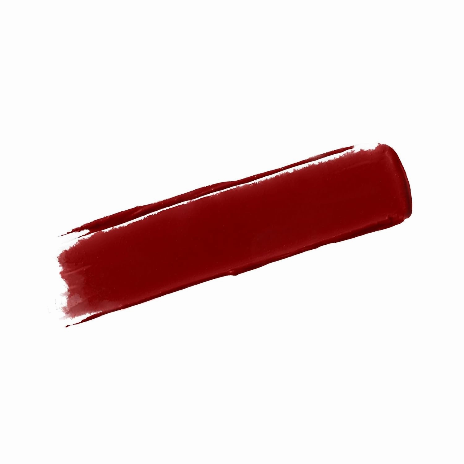 VoilaVe Angel Liquid Lipstick | Long Lasting Color | Creamy Texture Lipstick | 0.28 Fl Oz