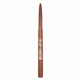 W7 Twister Lipliner - Nude
