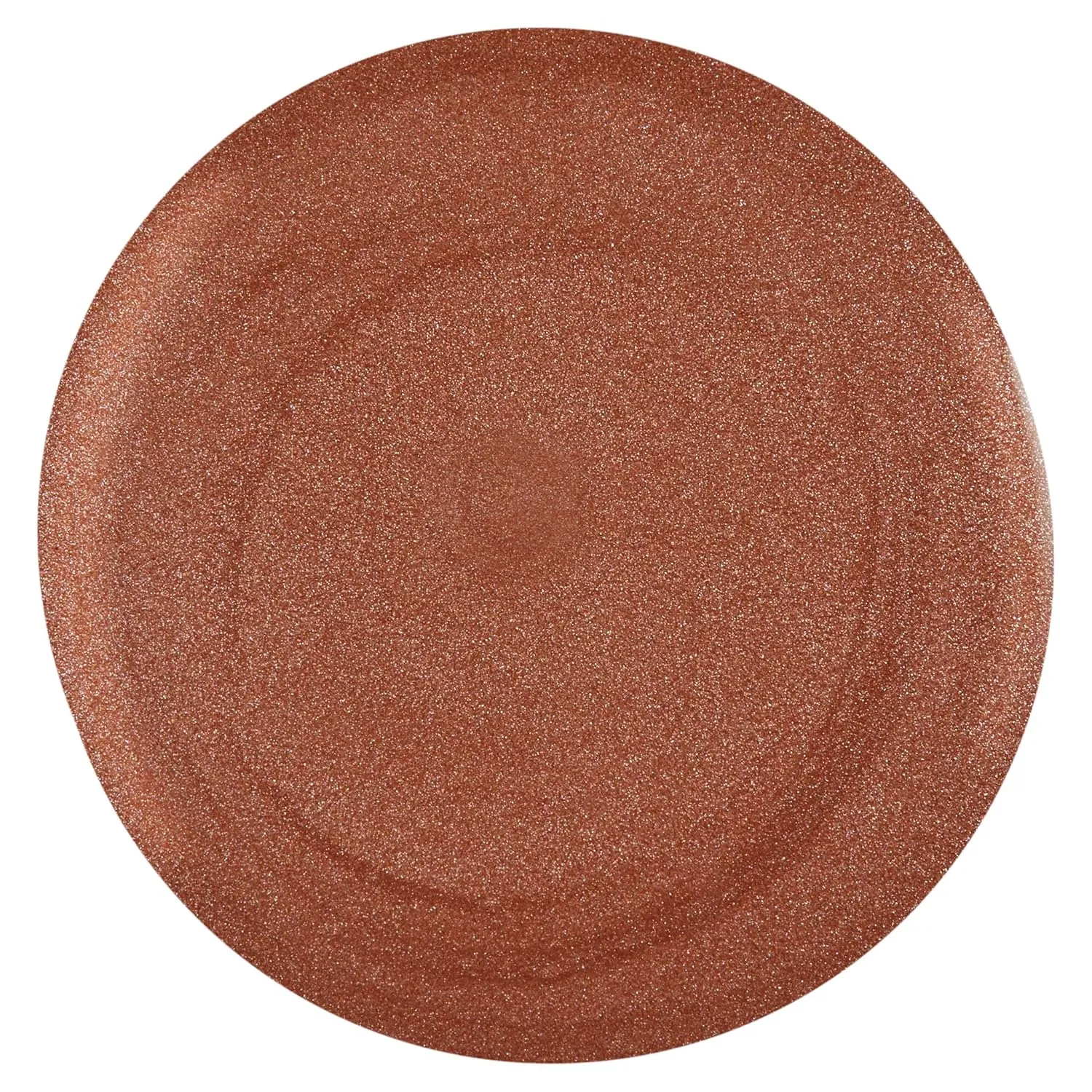 WATERCOLOUR LIQUID ILLUMINATOR 'GOLDEN GLOW' 15ml – Liquid Shimmer Makeup, Highlighter – Oil-Free, Lightweight, Buildable & Long-Lasting for Cheeks, Lips