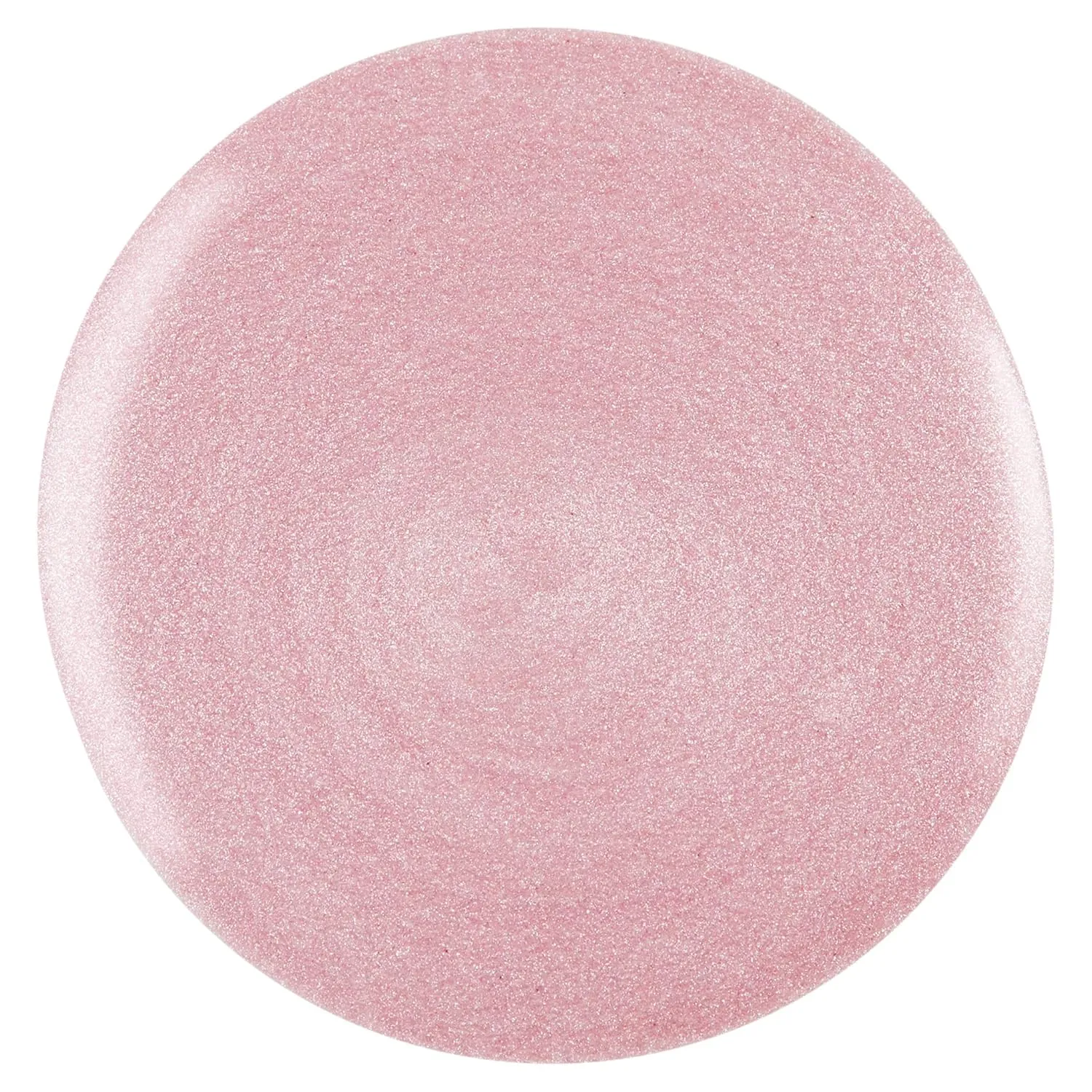 WATERCOLOUR LIQUID ILLUMINATOR 'ICING' 15ml – Liquid Shimmer Makeup, Highlighter – Oil-Free, Lightweight, Buildable & Long-Lasting for Cheeks, Lips & Eyes