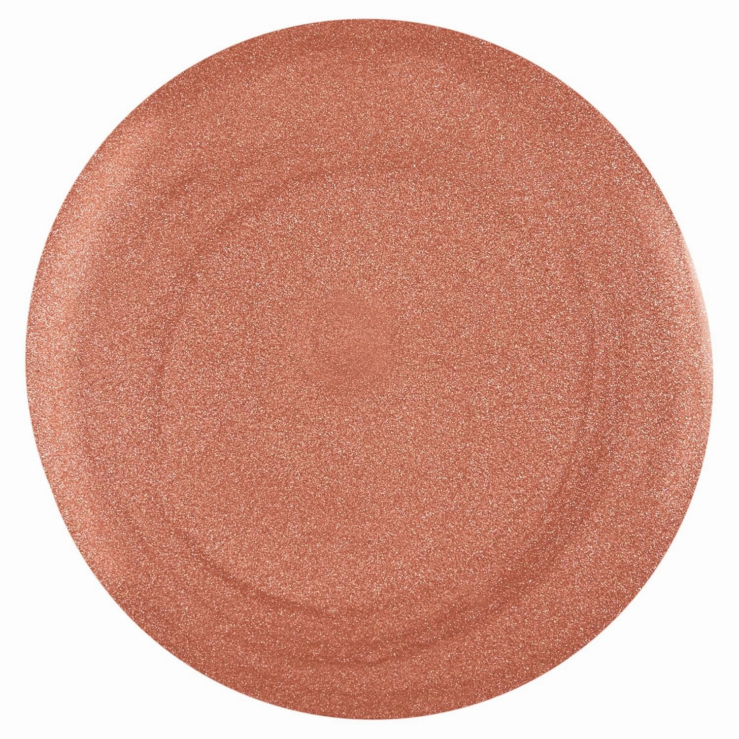 WATERCOLOUR LIQUID ILLUMINATOR 'GLOW' 15ml – Liquid Shimmer Makeup, Highlighter – Oil-Free, Lightweight, Buildable & Long-Lasting for Cheeks, Lips