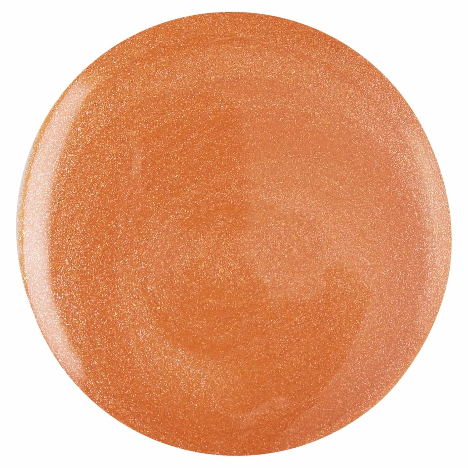 WATERCOLOUR LIQUID ILLUMINATOR 'GRACE' 15ml – Liquid Shimmer Makeup, Highlighter – Oil-Free, Lightweight, Buildable & Long-Lasting for Cheeks, Lips