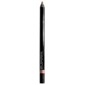 Waterproof gel lip liner - Extremely Long Wearing, Waterproof Lipliner glides onto lips for transfer proof non feathering long lasting wear (Neapolitan)