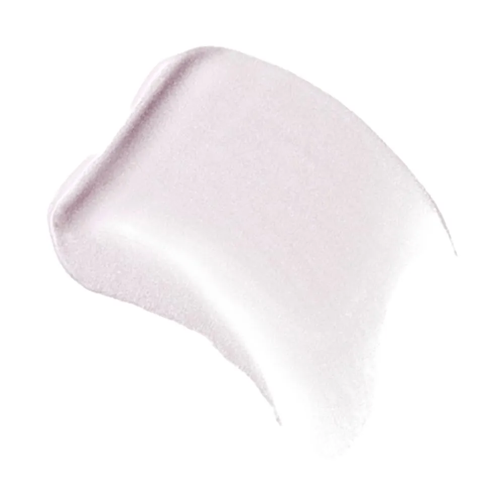 Wink Eye Shimmer I Light - Versatile Illuminator, Highlighter, Buildable Eye Shadow, Adds Radiant Glow for Eyes and Face, 6g (08 Day Cotton)