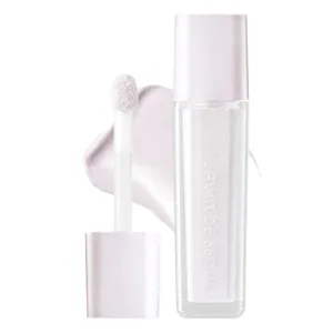 Wink Eye Shimmer I Light - Versatile Illuminator, Highlighter, Buildable Eye Shadow, Adds Radiant Glow for Eyes and Face, 6g (08 Day Cotton)