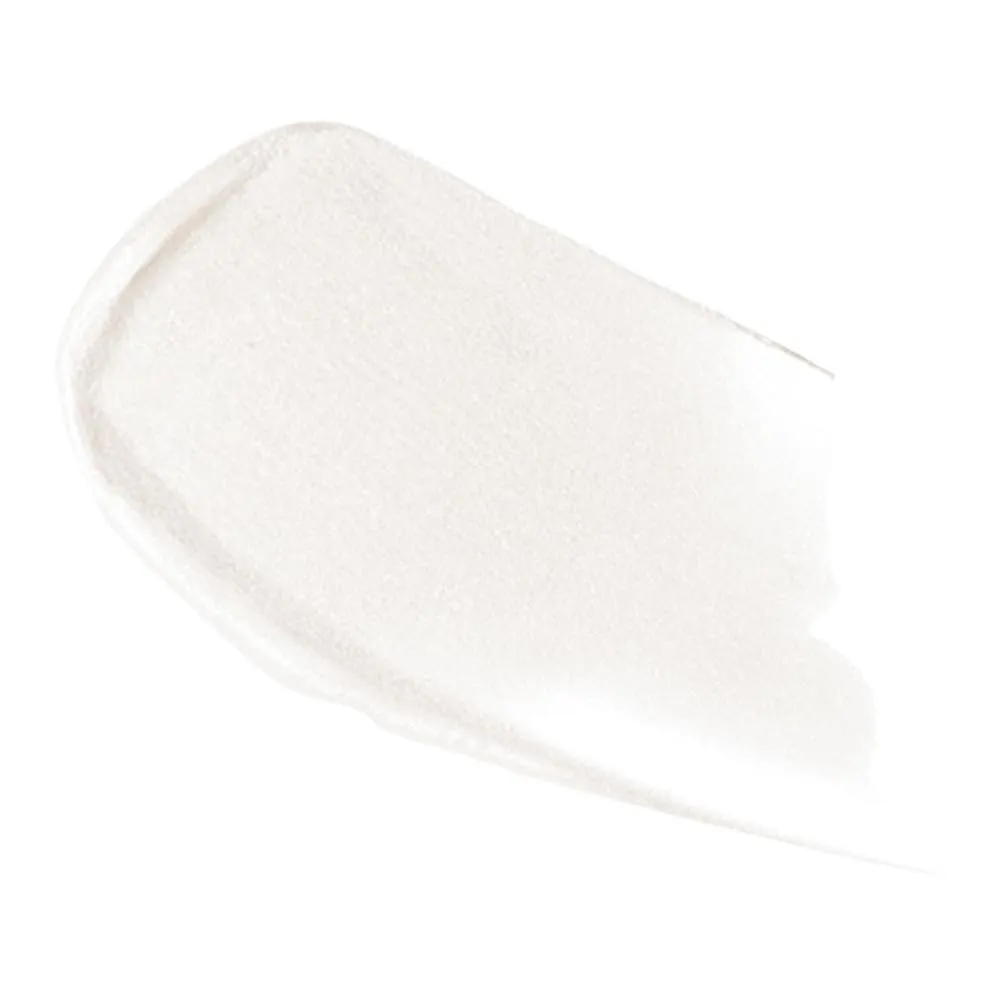 Wink Eye Shimmer I Light - Versatile Illuminator, Highlighter, Buildable Eye Shadow, Adds Radiant Glow for Eyes and Face, 6g (10 Post Fog)