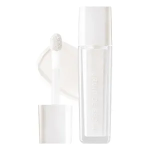 Wink Eye Shimmer I Light - Versatile Illuminator, Highlighter, Buildable Eye Shadow, Adds Radiant Glow for Eyes and Face, 6g (10 Post Fog)
