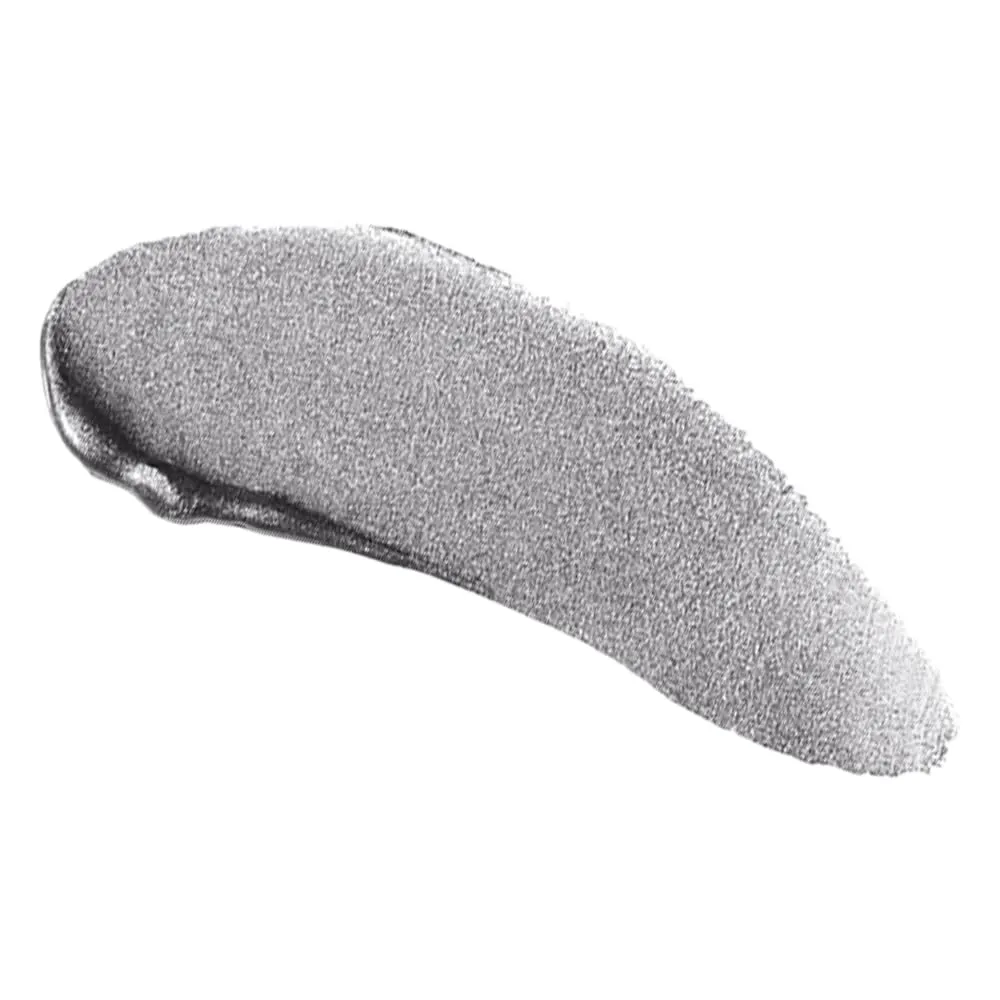 Wink Eye Shimmer I Light - Versatile Illuminator, Highlighter, Buildable Eye Shadow, Adds Radiant Glow for Eyes and Face, 6g (11 Dusk Charcoal)