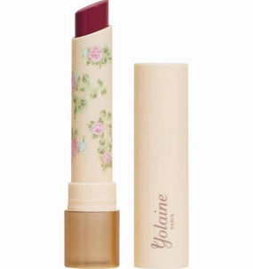YOLAINE Tinted Lip Balm - Bonbon