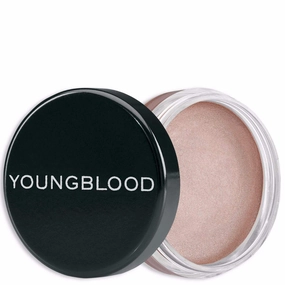 Youngblood Luminous Creme Blush, Champagne Life, 6 Gram