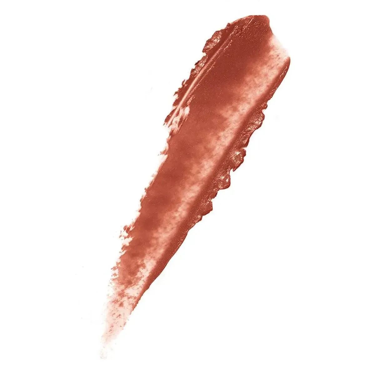 Yves Rocher Rouge Elixir Lipstick Pencil Vibrant Color Shade 01 Sandy Beige Creamy Hydrating Lip Pencil Makeup Crayon 2.2g
