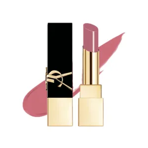Yves Saint Laurent Rouge Pur Couture The Bold Intense Colour Couture Shine Ultimate Comfort 44 Nude Lavalliere 0.11 oz