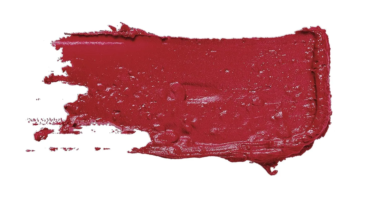 Zuzu Luxe Lip Color Lipstick (Galaxy - Berry/Cool Crème), Natural Ultra-Hydrating Lipstick, Paraben Free, Vegan, Gluten-free, Cruelty-free, Non GMO, 0.13 oz