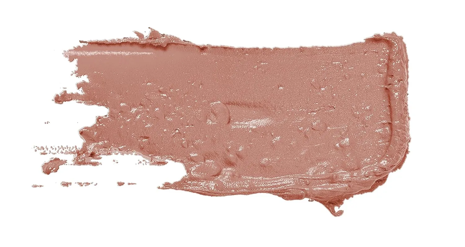 Zuzu Luxe Lipstick (Patina)